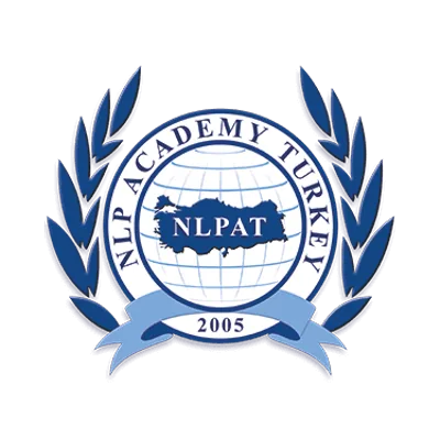 NLP Academy Turkey fotoğraf galerisi simgesi