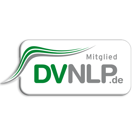 DVNLP Standartlarında Eğitim