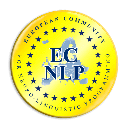 ECNLP European Community for NLP