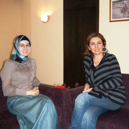 Bursa NLP eğitimi fotoğrafı 14