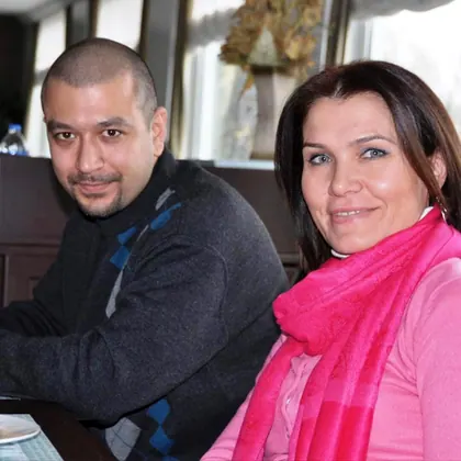 Bursa NLP eğitimi fotoğrafı 15