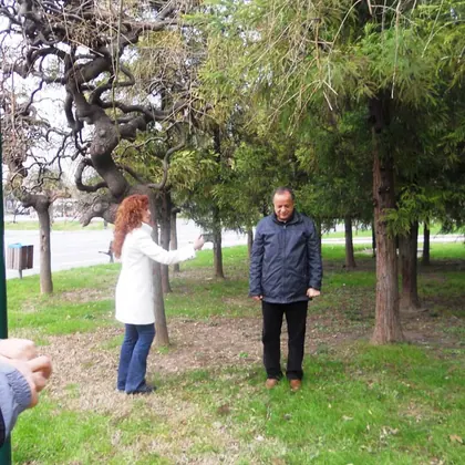 Bursa NLP eğitimi fotoğrafı 16
