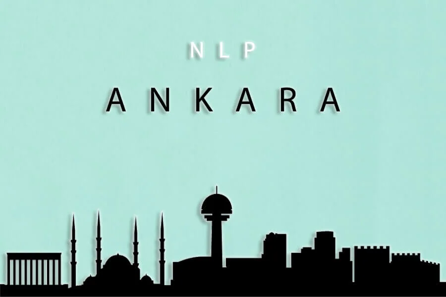 Ankara NLP Eğitimi Fotoğrafları kapak görseli