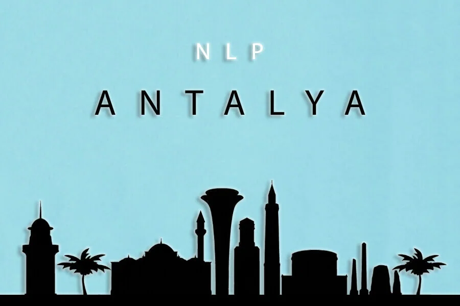 Antalya NLP Eğitimi Fotoğrafları kapak görseli