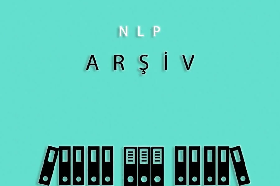 Diğer şehir NLP eğitimi fotoğrafları kapak görseli