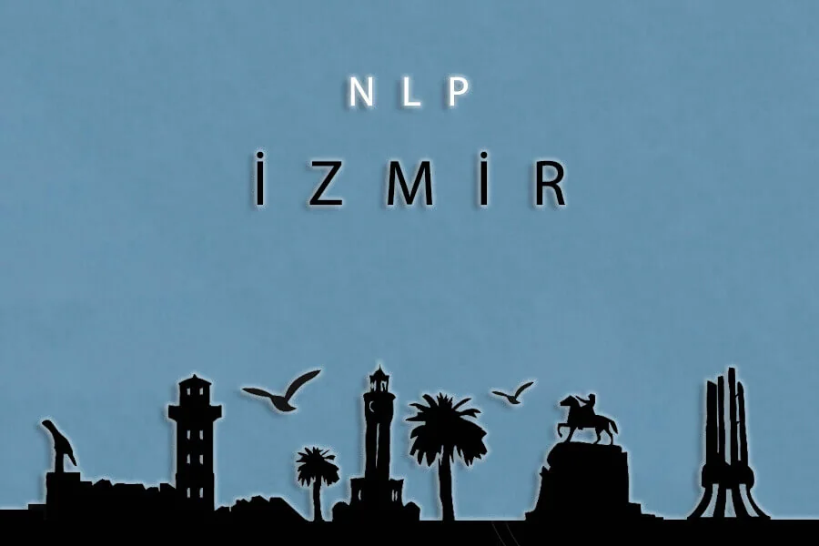 İzmir NLP Eğitimi Fotoğrafları kapak görseli