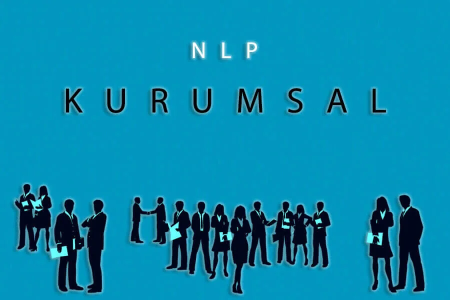 Kurumsal NLP Eğitimi Fotoğrafları kapak görseli
