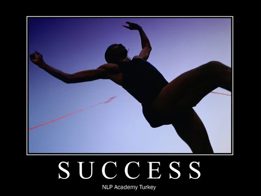NLPAT.com posteri 5
