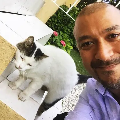 İstanbul NLP sertifika eğitimi sınıf ve uygulama fotoğrafı 35