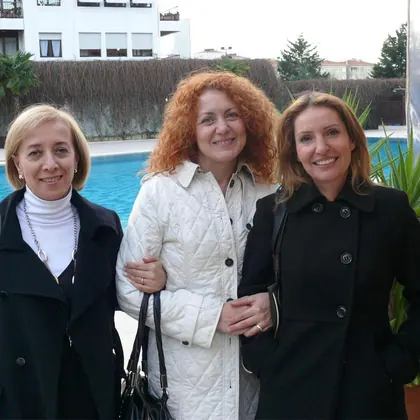 İstanbul NLP sertifika eğitimi sınıf ve uygulama fotoğrafı 165