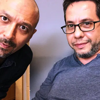 İzmir NLP eğitimi fotoğrafı 13