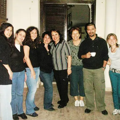 İzmir NLP eğitimi fotoğrafı 36