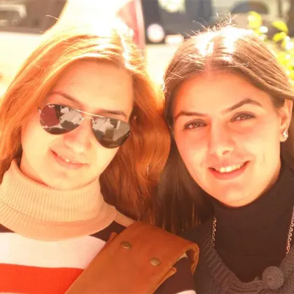Kıbrıs NLP eğitimi fotoğrafı 4