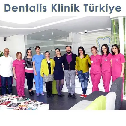 Kurumsal NLP eğitimi, liderlik ve ekip gelişimi sınıf içi uygulama fotoğrafı 29
