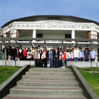 Kurumsal NLP eğitimi, liderlik ve ekip gelişimi sınıf içi uygulama fotoğrafı 56
