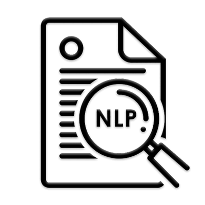 NLP makaleleri ve analizleri