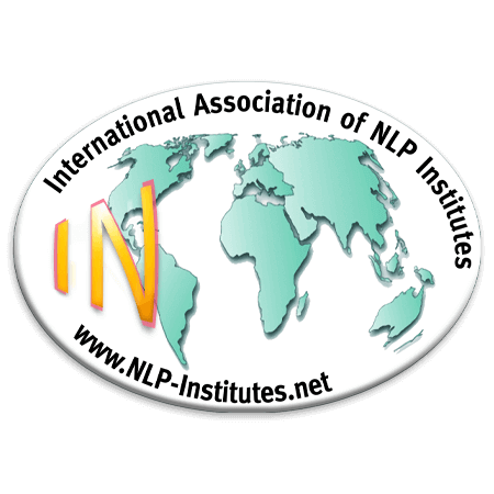 Uluslararası NLP Enstitüleri