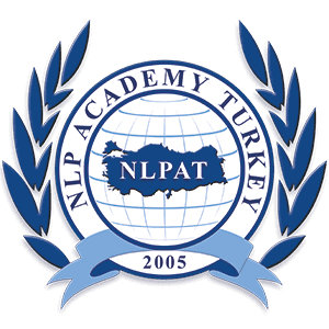 NLP Academy Turkey Resmi Logosu