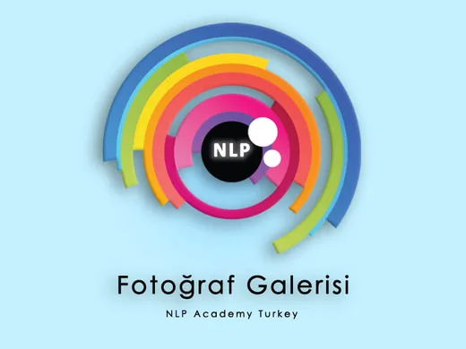 NLP Academy Turkey eğitim fotoğrafları ve etkinlik galerisi