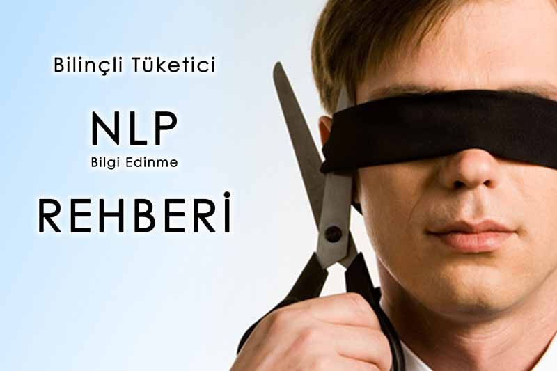 NLP eğitim seçme rehberi görseli