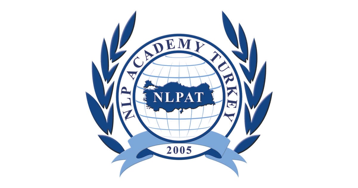NLP eğitim programı planlama ve şehir bazlı eğitim talebi görseli