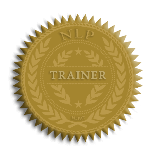 NLP Trainer eğitimi ve eğitmenlik sertifika programı görseli