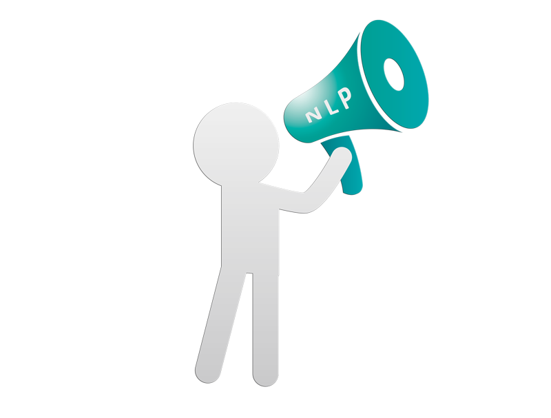NLP Academy Turkey İndirimli Ön Kayıt Duyuruları ve NLP Eğitim Fırsatları