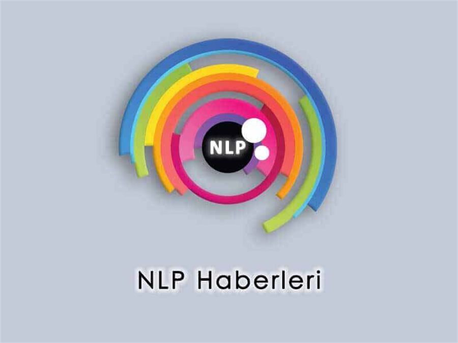 Türkiye ve dünyadan NLP haberleri ve gelişmeleri için dünya gündemi görseli