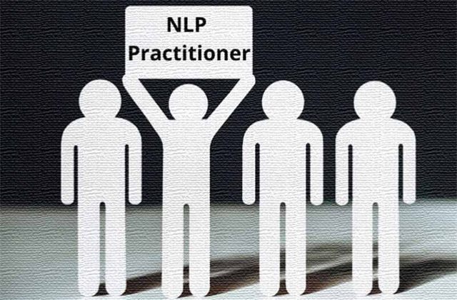 ANLP ve NLP Practitioner mesleki sınıflandırma haberini temsil eden görsel