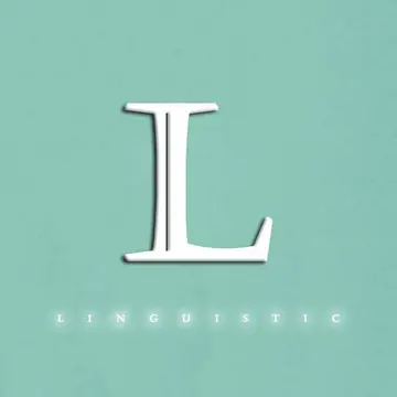 NLP Linguistik bileşeni: dil, anlam ve iletişim görseli