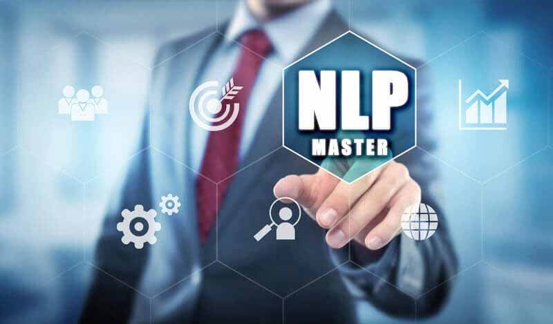 NLP Master Practitioner eğitimi ileri uygulama ve uzmanlaşma seviyesi