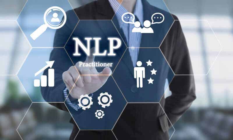 NLP Practitioner eğitimi iletişim ve performans becerileri