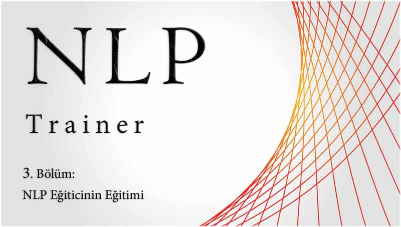 NLP Trainer eğitmenlik eğitimi görseli