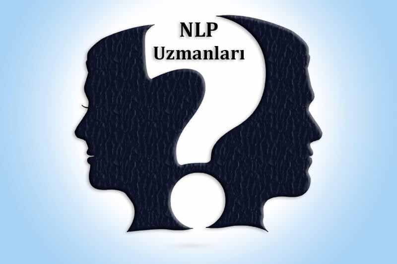 NLP uzmanı kimdir sorusunu temsil eden görsel